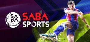Các ví dụ điển hình về kèo thể thao tại Saba Sports DA88