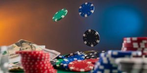 Giới thiệu tổng quan Poker DA88