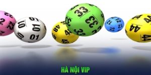 Hà Nội VIP hấp dẫn bởi điều gì?