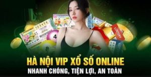 Hà Nội VIP là gì?