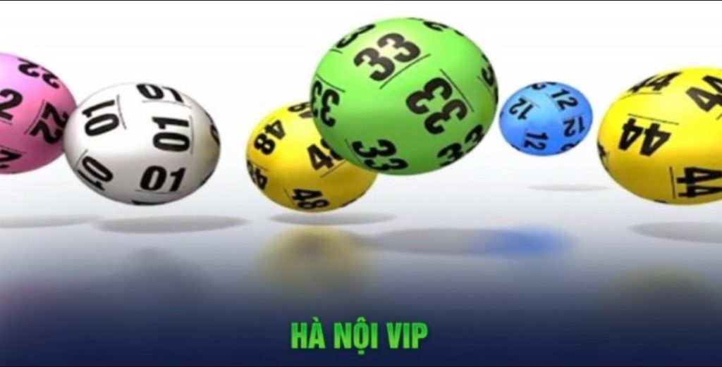 Hà Nội VIP