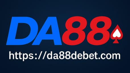DA88