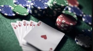 Mẹo chơi Poker DA88 hiệu quả và thắng lớn