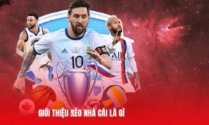 Một số loại kèo nhà cái nổi bật tại DA88