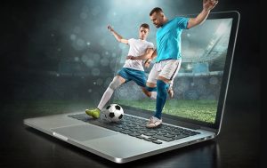Những điểm nhất đột phá của nhà phân phối SBOBET DA88