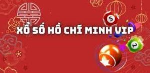 Những lưu ý khi tham gia chơi Hồ Chí Minh Vip DA88 cho hội viên