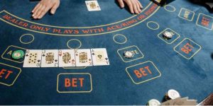 Tổng quan về Baccarat DA88 trực tuyến
