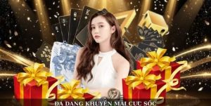 Tổng quan về sảnh cược Saba Sports DA88 đang nổi đình nổi đám