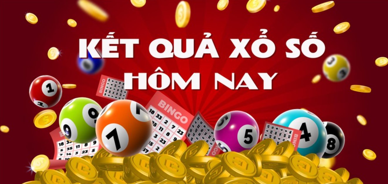 Cách chơi xổ số miền Nam DA88 cơ bản