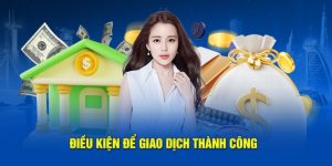 Câu hỏi thường gặp FAQ khi thực hiện rút tiền DA88