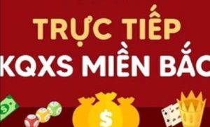 Cấu trúc và các giải thưởng của Xổ Số Miền Bắc DA88