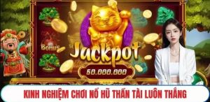 Giới thiệu Nổ Hũ DA88