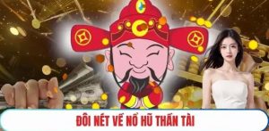Hướng dẫn đặt cược tại Nổ Hũ DA88