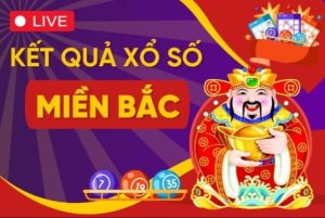 Khái niệm về thuật ngữ Xổ Số Miền Bắc DA88