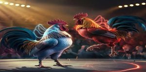 Kinh nghiệm chinh phục tiền thưởng đá gà DA88 hiệu quả