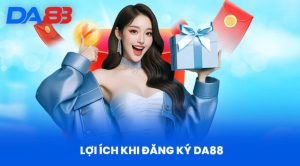 Những điều kiện quan trọng của khâu thực hiện đăng ký DA88