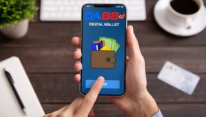 Những lợi ích khi thực hiện nạp tiền DA88