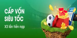 Những sự kiện khuyến mãi DA88 cực hấp dẫn 2025