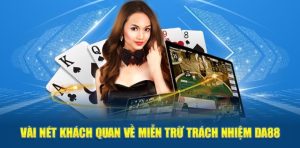 Tầm ảnh hưởng của chính sách miễn trừ trách nhiệm