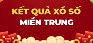 xo-so-mien-trung-da88-la-gi